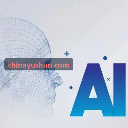 清晨窗边测量身高，记录J9直营集团【CHINA】官方网站生长曲线