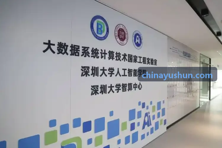五岁儿童睡眠照护中家长记录入睡时刻