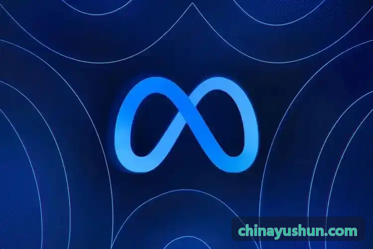 八岁儿童营养结构对照晚餐蔬菜与蛋白份量